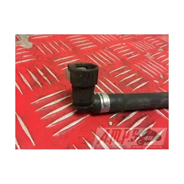 Durite de carburant RSV4 Factory 2009 à 2011