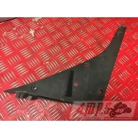 Cache intérieur de carénage RSV4 Factory 2009 à 2011