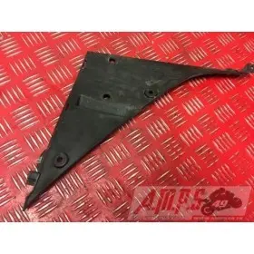 Cache intérieur de carénage RSV4 Factory 2009 à 2011