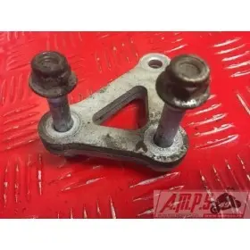 Triangle de suspension RSV4 R 09 10 11 12
