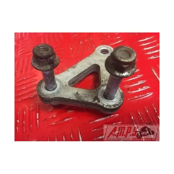 Triangle de suspension RSV4 R 09 10 11 12
