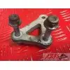 Triangle de suspension RSV4 R 09 10 11 12