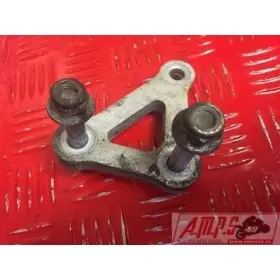 Triangle de suspension RSV4 R 09 10 11 12