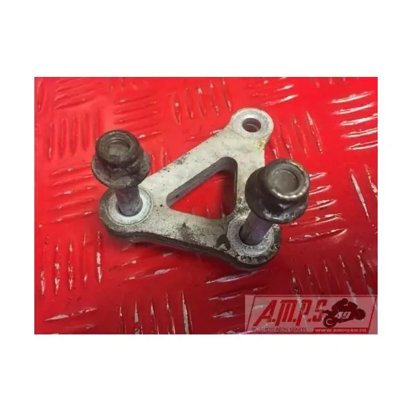 Triangle de suspension RSV4 R 09 10 11 12