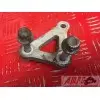 Triangle de suspension RSV4 R 09 10 11 12