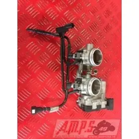 Rampe d'injection Rear Aprilia RSV4 R 2009 à 2011