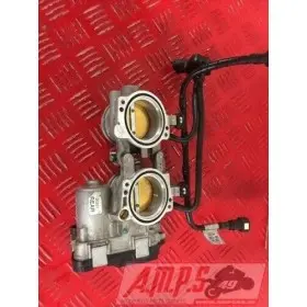 Rampe d'injection Rear Aprilia RSV4 R 2009 à 2011