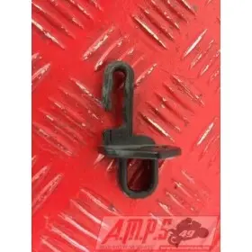 Support Aprilia RSV4 R 2009 à 2011