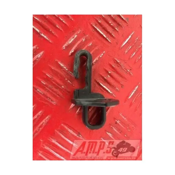 Support Aprilia RSV4 R 2009 à 2011