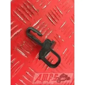 Support Aprilia RSV4 R 2009 à 2011