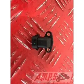 Sonde d'air Aprilia RSV4 R 2009 à 2011