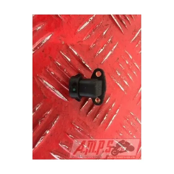 Sonde d'air Aprilia RSV4 R 2009 à 2011