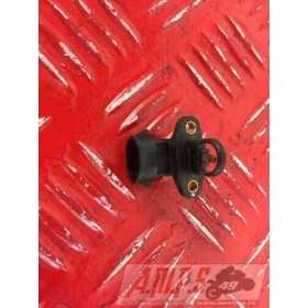 Sonde d'air Aprilia RSV4 R 2009 à 2011