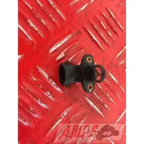 Sonde d'air Aprilia RSV4 R 2009 à 2011