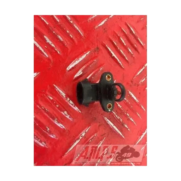 Sonde d'air Aprilia RSV4 R 2009 à 2011