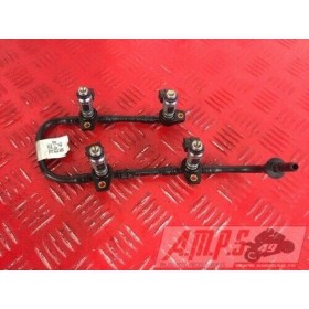 Injecteur supérieur Aprilia RSV4 R 2009 à 2011