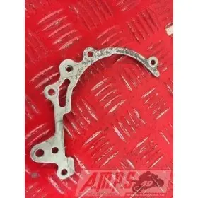 Deflecteur de chaine Aprilia RSV4 R 2009 à 2011