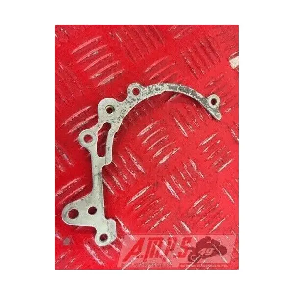 Deflecteur de chaine Aprilia RSV4 R 2009 à 2011