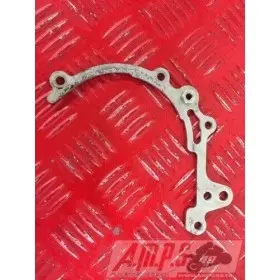 Deflecteur de chaine Aprilia RSV4 R 2009 à 2011