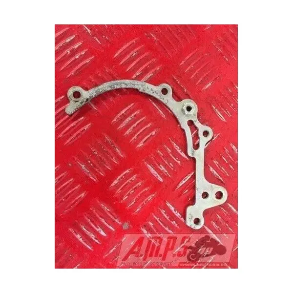 Deflecteur de chaine Aprilia RSV4 R 2009 à 2011