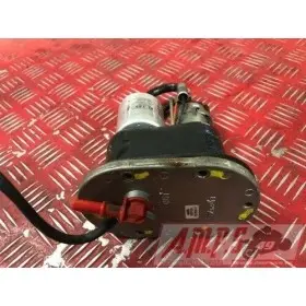 Pompe a essence RSV4 Factory 2009 à 2011