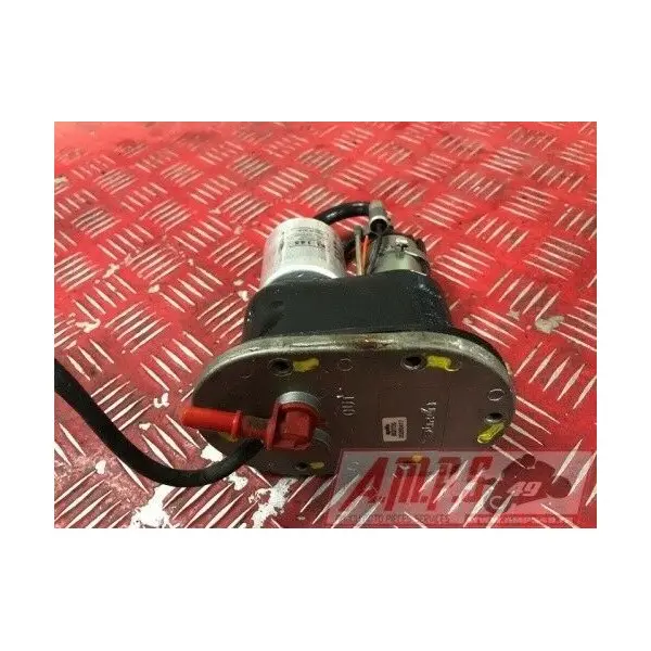 Pompe a essence RSV4 Factory 2009 à 2011