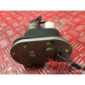 Pompe a essence RSV4 Factory 2009 à 2011