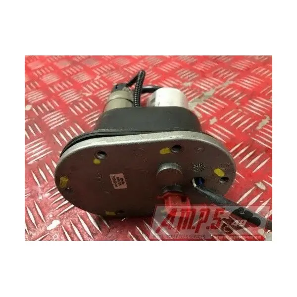 Pompe a essence RSV4 Factory 2009 à 2011