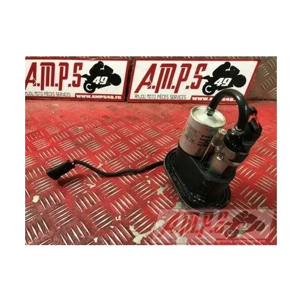 Pompe a essence RSV4 Factory 2009 à 2011