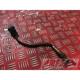 Sonde lambda RSV4 Factory 2009 à 2011