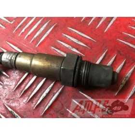 Sonde lambda RSV4 Factory 2009 à 2011