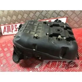 Boite a air RSV4 Factory 2009 à 2011