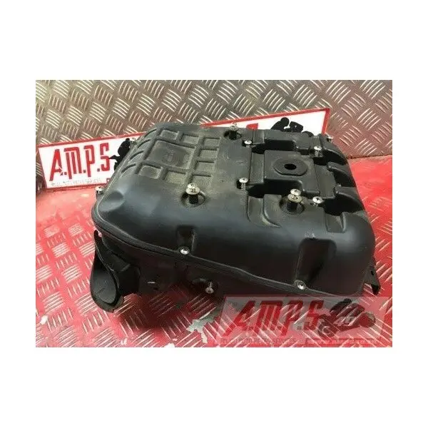 Boite a air RSV4 Factory 2009 à 2011