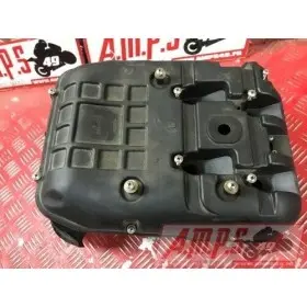 Boite a air RSV4 Factory 2009 à 2011