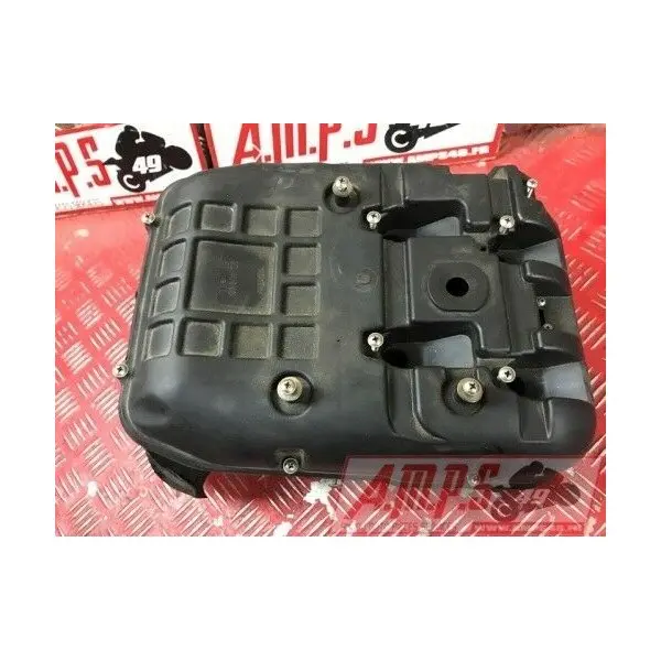 Boite a air RSV4 Factory 2009 à 2011