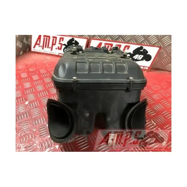 Boite a air RSV4 Factory 2009 à 2011