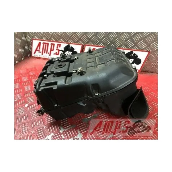 Boite a air RSV4 Factory 2009 à 2011