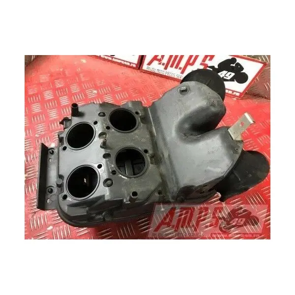 Boite a air RSV4 Factory 2009 à 2011