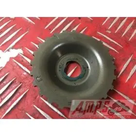 Doigt d'allumeur RSV4 Factory 2009 à 2011