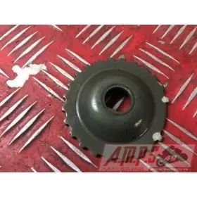 Doigt d'allumeur RSV4 Factory 2009 à 2011