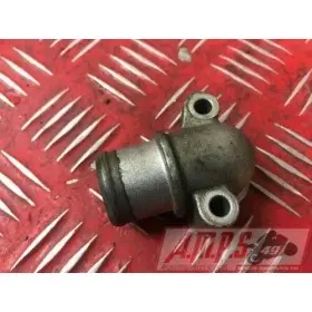 Pipe d'eau RSV4 Factory 2009 à 2011