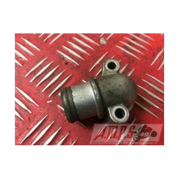 Pipe d'eau RSV4 Factory 2009 à 2011