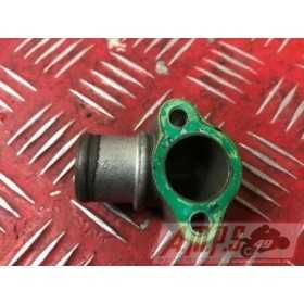 Pipe d'eau RSV4 Factory 2009 à 2011