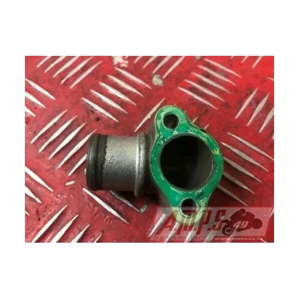 Pipe d'eau RSV4 Factory 2009 à 2011