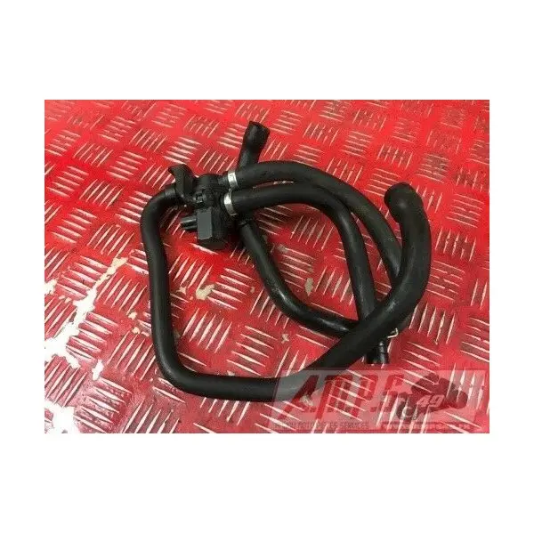 Electrovanne de systeme pair RSV4 Factory 2009 à 2011