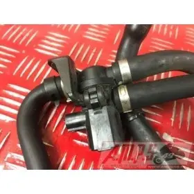 Electrovanne de systeme pair RSV4 Factory 2009 à 2011