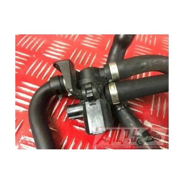 Electrovanne de systeme pair RSV4 Factory 2009 à 2011