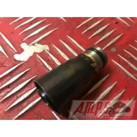 Clapet de décharge d'huile RSV4 Factory 2009 à 2011