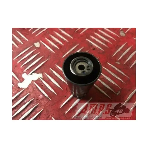 Clapet de décharge d'huile RSV4 Factory 2009 à 2011