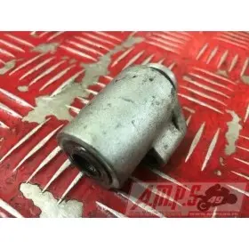 Renfort d'axe de sélection de vitesse RSV4 Factory 2009 à 2011